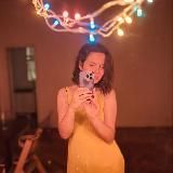 Полчаса музыки