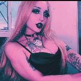 ❤️‍🔥Lucyexorcism❤️‍🔥