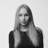 the lisa