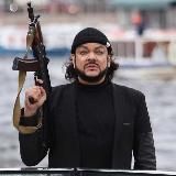 Артисты и Цены