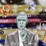 𝙒𝙚 𝙏𝙖𝙡𝙠 𝙖 𝙇𝙤𝙩