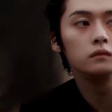 люка майоров close