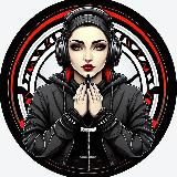 Послушники: музыка и без интернета