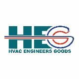 HEG «Hvac Engineers Goods»