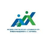 Медико-генетический научный центр имени академика Н.П. Бочкова