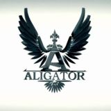 ALIGATOR
