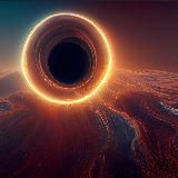 ГОРИЗОНТ СОБЫТИЙ | SPACEX | НОВОСТИ | ЗАПУСКИ