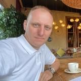 Александр Князев • Продажи экспертности на высокие чеки