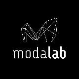 Showroom_modalab