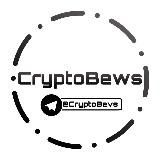 CryptoBews