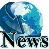 ♨️خبرنیوز2020♨️