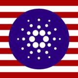 Cardano North-America Official 🇺🇸🇨🇦