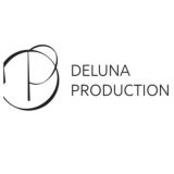 DeLuna Production Chat