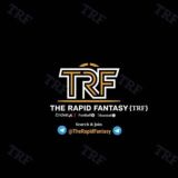 𝐓𝐡𝐞 𝐑𝐚𝐩𝐢𝐝 𝐅𝐚𝐧𝐭𝐚𝐬𝐲 {𝐓𝐑𝐅}