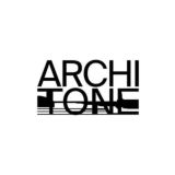 ARCHITONE