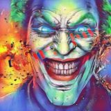 🎭⚡️𝖒ꌇ𝖓𝖉𝖔 ꌇ𝖓𝖎𝖉𝖔⚡️🎭