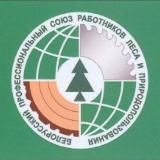 Профсоюз леса и природопользования