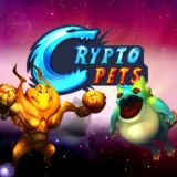 CryptoPets