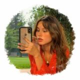 كروب اشعار عتب اشعار حب اشعار غزل