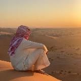 Мысли у моря