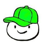 绿帽 夫妻 交友