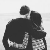 ❣️❣️SEVGI & DOSTLIK❣️❣️