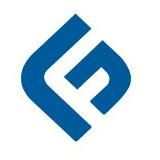 Pro.Marketing | WebCosmos