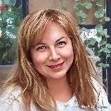 🌏 Арт-Практики СЧАСТЬЯ | Ирина Зеленская