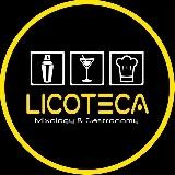 🍹LICOTECA & GASTROMUNDO🥙 - Bartender, Coctelería, Gastronomia y más.