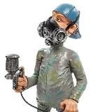 Восстановление...