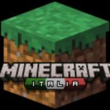 Minecraft ITALIA