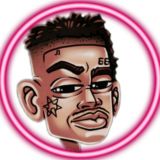 WATAFUK MUSIC