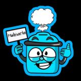 💎 МУЛЬТИВАРКА - МАРКЕТПЛЕЙС ИНФОПРОДУКТОВ