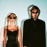 Utrennik ❤️‍🔥🤬