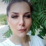 ЦЕНТР ДОБРЫХ ПЕРЕМЕН💪