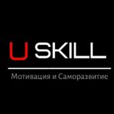 Ждём вас на новом проекте👍