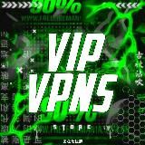 𝗧𝗨𝗥𝗞𝗠𝗘𝗡𝗦 𝗔𝗖𝗔𝗥𝗟𝗔𝗥