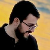 سید محمدرضا نوشه ور “ کانال تلگرام “