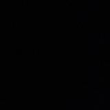 шелковая дрянь