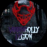 VARDANHOLLY LEGION