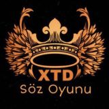 XTD Söz Oyunu 🇦🇿