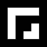 Герасимов Трейдинг