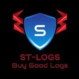 St-Logs