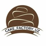 Cake_factory_uz