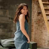 💥Маша о настоящем