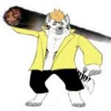 extreme mangoposting