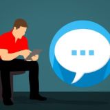 Meme Driven Development Chat