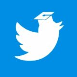 توییتر دانشجویی