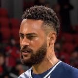 EAшники | FIFA 22