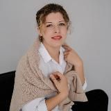 Психолог тоже человек 🐉 | Екатерина Христюк